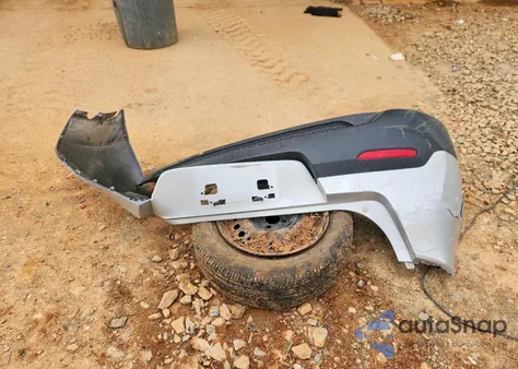 2024 Nissan Kicks S из США, поврежденный, VIN 3N1CP5BV2RL571328